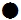 122B9 SHAR2 big black dot