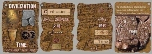 civilization-time-tablets-300