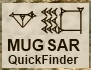 mugsar cuneiform quickfinder